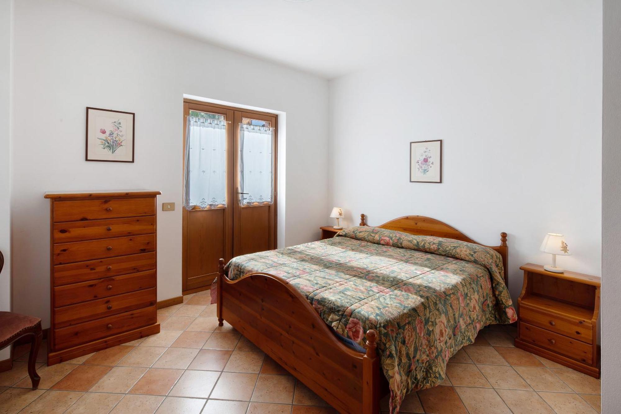 Malibu 4 * Falcade